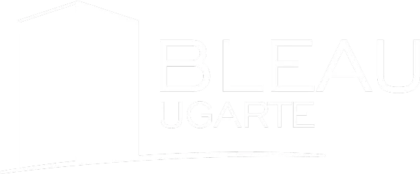Bleau Ugarte